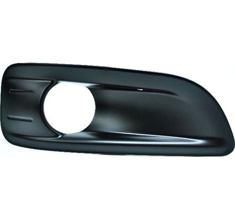 Grila ventilatie, bara protectie - Phira-C4-10132