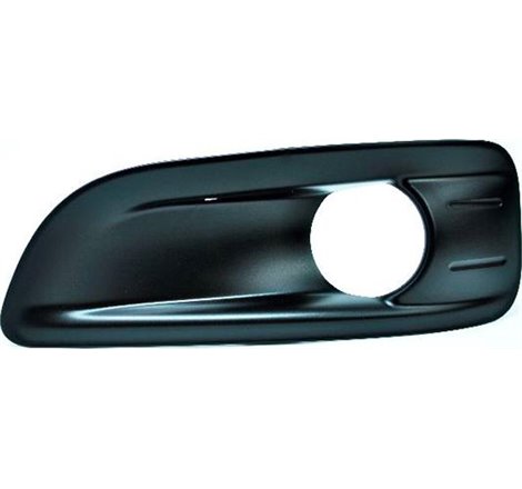 Grila ventilatie, bara protectie - Phira-C4-10142