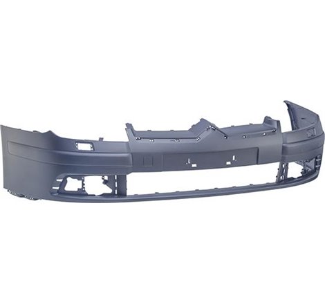 Tampon - Phira-C5-04200