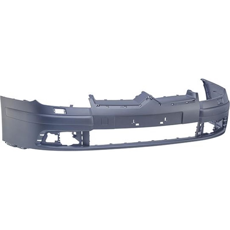 Tampon - Phira-C5-04200