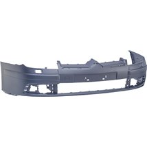 Tampon - Phira-C5-04200