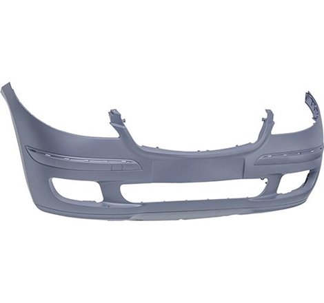 Tampon - Phira-CA-04200