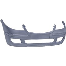 Tampon - Phira-CA-04200