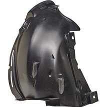 Carenaj,cpasaj roata - Phira-CAP-13452