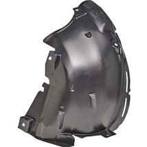 Carenaj,cpasaj roata - Phira-CAP-13454