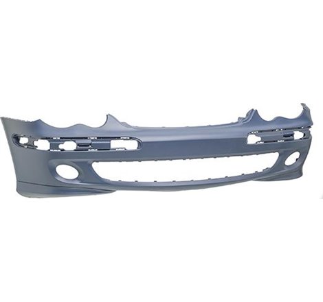 Tampon - Phira-CC-04200