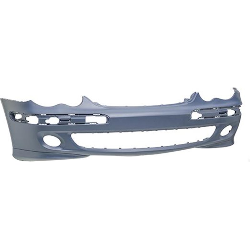 Tampon - Phira-CC-04200