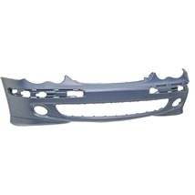 Tampon - Phira-CC-04200