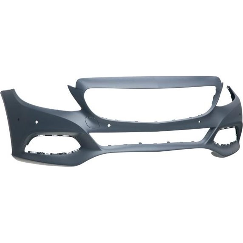 Tampon - Phira-CC-14230