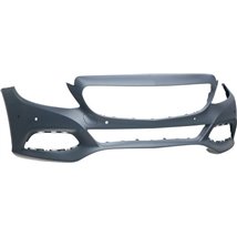 Tampon - Phira-CC-14230