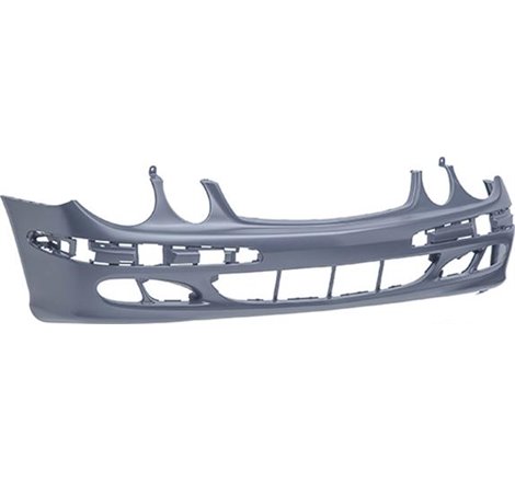 Tampon - Phira-CE-02200