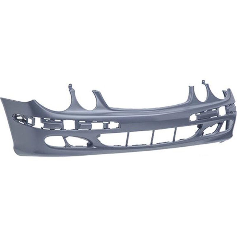 Tampon - Phira-CE-02200