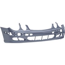 Tampon - Phira-CE-02200