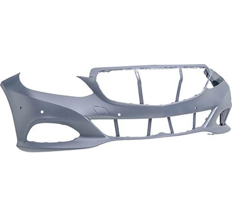 Tampon - Phira-CE-13230