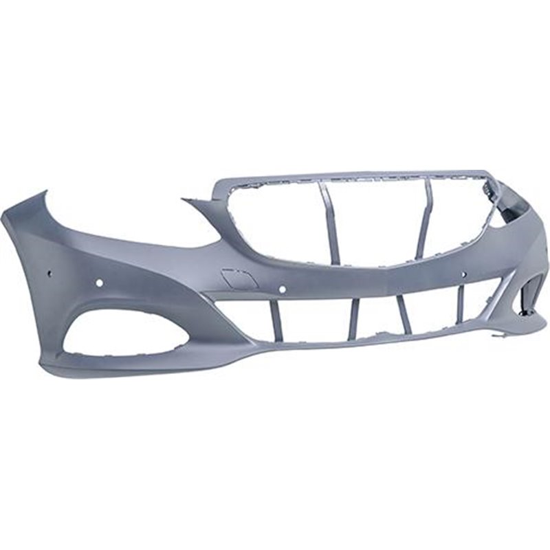 Tampon - Phira-CE-13230