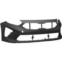 Tampon - Phira-CED-18201