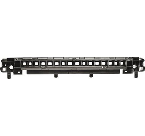 Suport,tampon - Phira-CL-12410