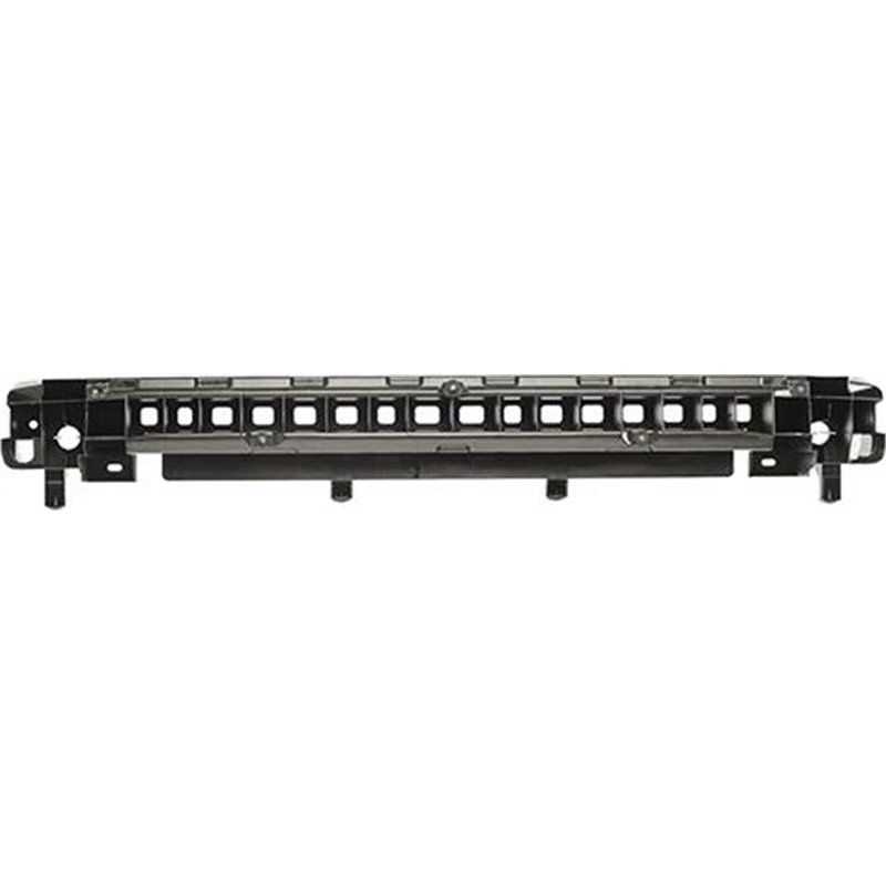 Suport,tampon - Phira-CL-12410