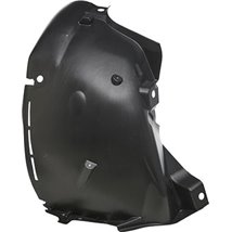 Carenaj,cpasaj roata - Phira-CL-12452