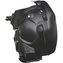 Carenaj,cpasaj roata - Phira-CL-12453