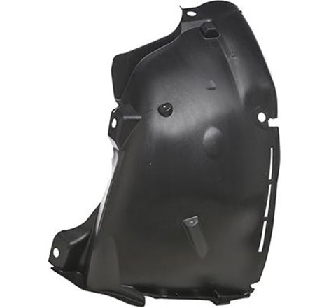 Carenaj,cpasaj roata - Phira-CL-12454