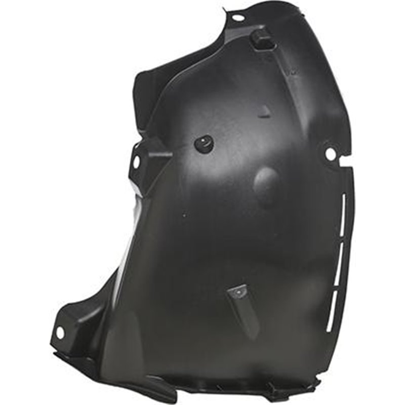 Carenaj,cpasaj roata - Phira-CL-12454