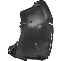 Carenaj,cpasaj roata - Phira-CL-12454