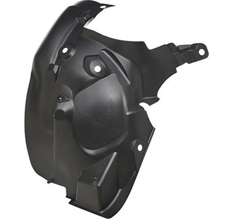 Carenaj,cpasaj roata - Phira-CL-12455