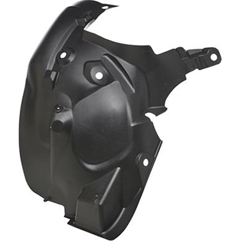 Carenaj,cpasaj roata - Phira-CL-12455