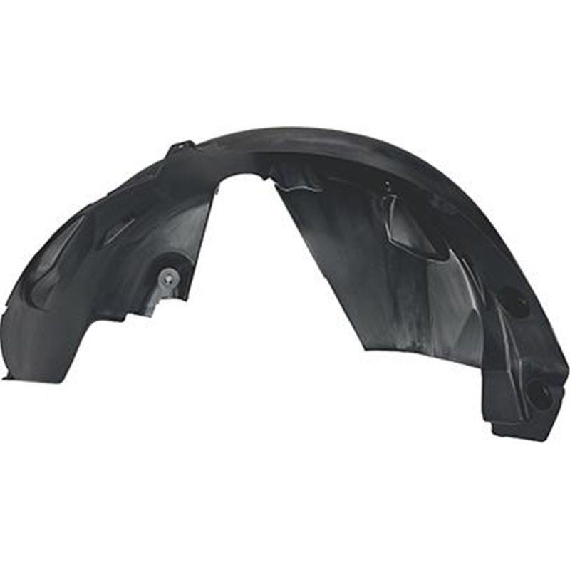 Carenaj,cpasaj roata - Phira-CL-12460