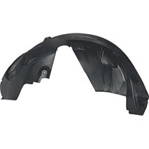 Carenaj,cpasaj roata - Phira-CL-12460