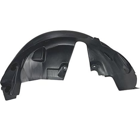 Carenaj,cpasaj roata - Phira-CL-12461