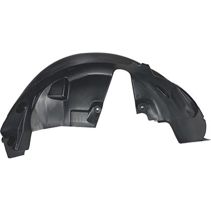 Carenaj,cpasaj roata - Phira-CL-12461