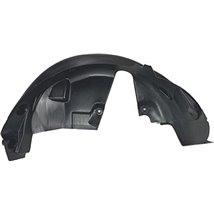 Carenaj,cpasaj roata - Phira-CL-12461