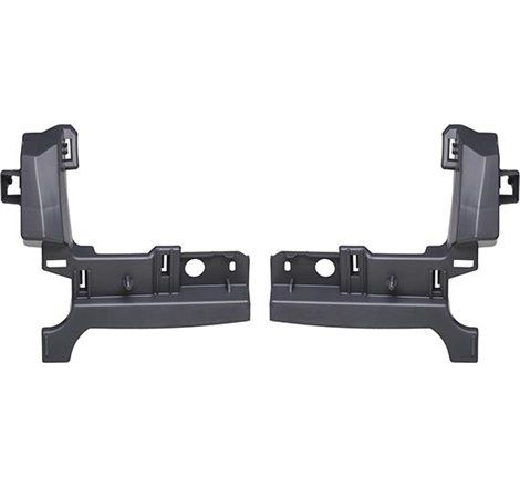 Suport, bara protectie - Phira-CL-16429