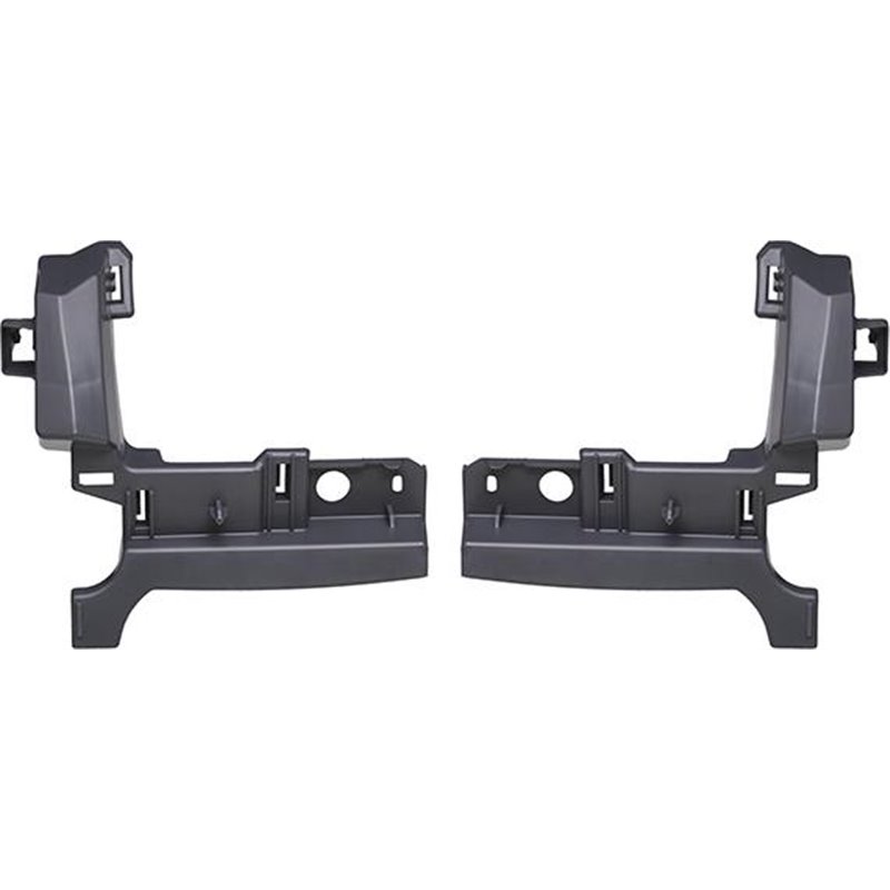 Suport, bara protectie - Phira-CL-16429