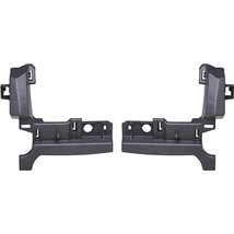 Suport, bara protectie - Phira-CL-16429