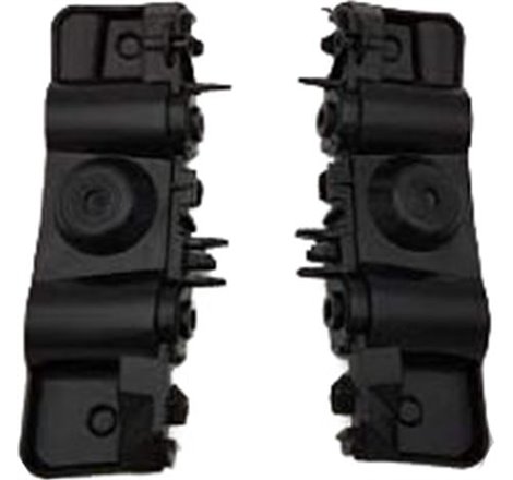 Set montare bara protectie - Phira-CL-19420