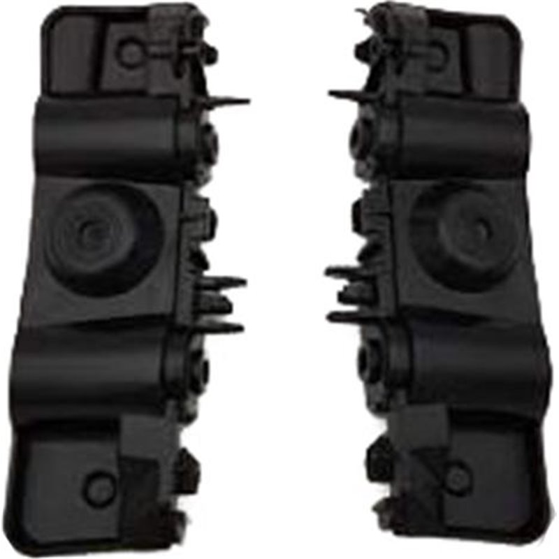 Set montare bara protectie - Phira-CL-19420