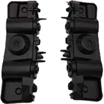 Set montare bara protectie - Phira-CL-19420