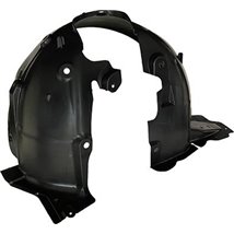 Carenaj,cpasaj roata - Phira-CL-19456