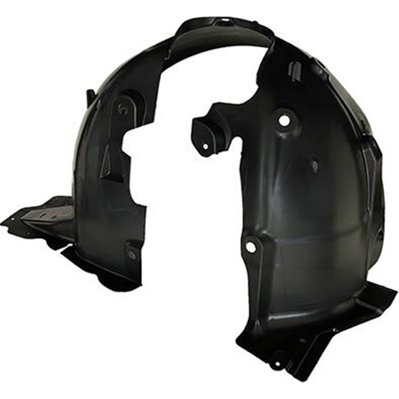 Carenaj,cpasaj roata - Phira-CL-19457