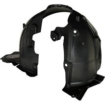 Carenaj,cpasaj roata - Phira-CL-19457