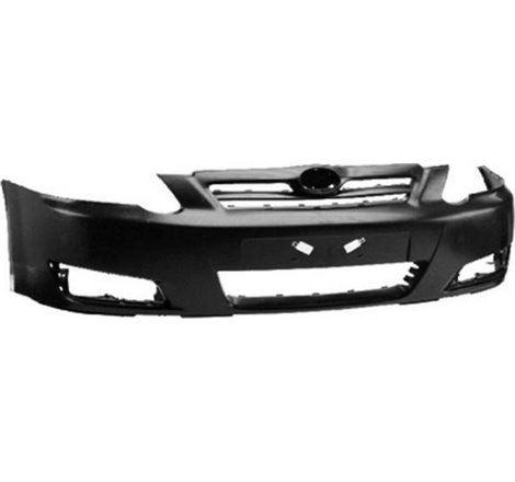 Tampon - Phira-CR-04201