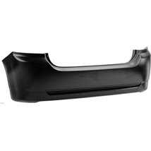 Tampon - Phira-CR-04301