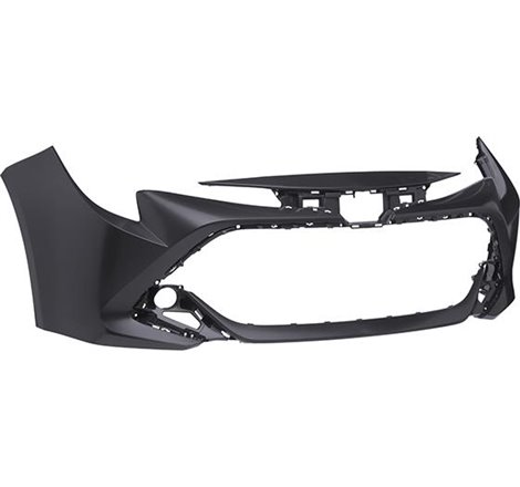 Tampon - Phira-CR-19201