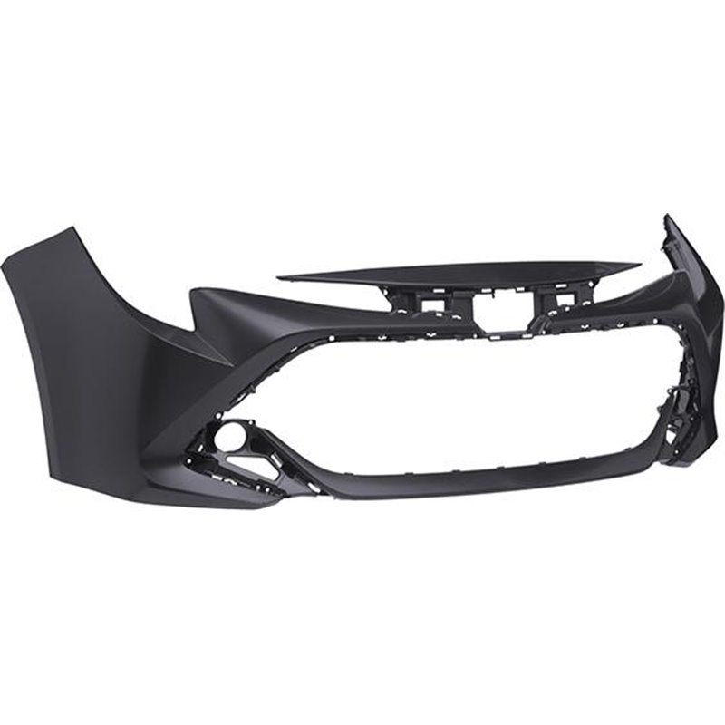 Tampon - Phira-CR-19201