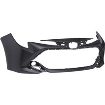 Tampon - Phira-CR-19201