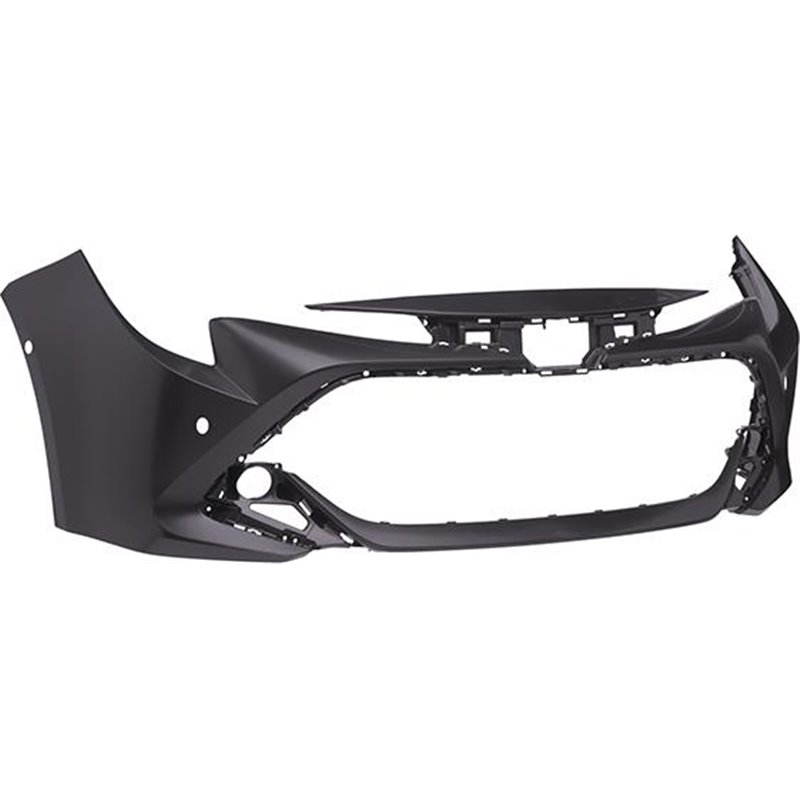 Tampon - Phira-CR-19231