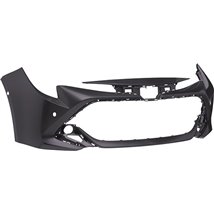 Tampon - Phira-CR-19231